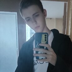 Пётр