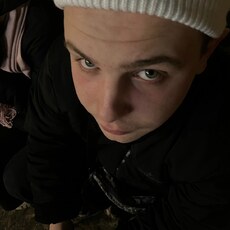 Богдан