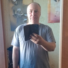 Захар