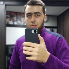 Адам