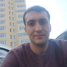 Оскар