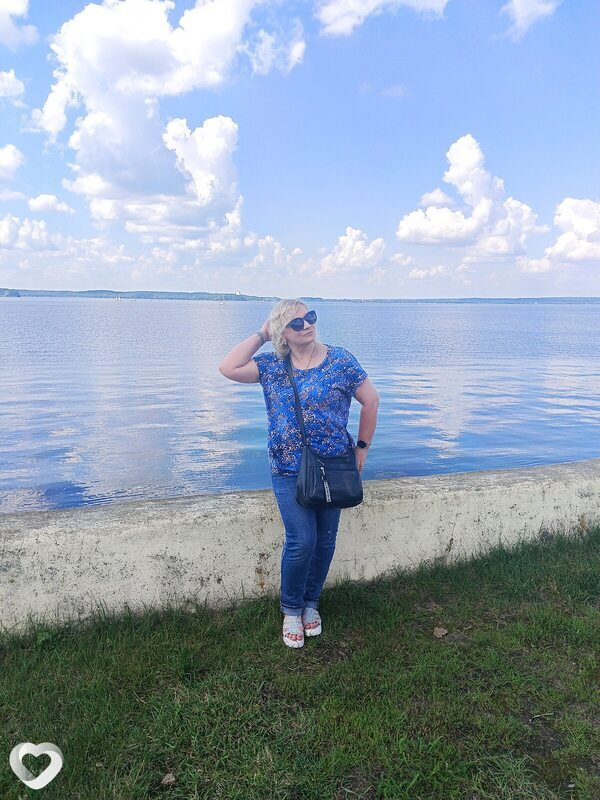 Зинаида