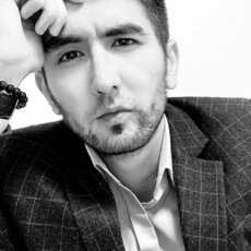 Елисей