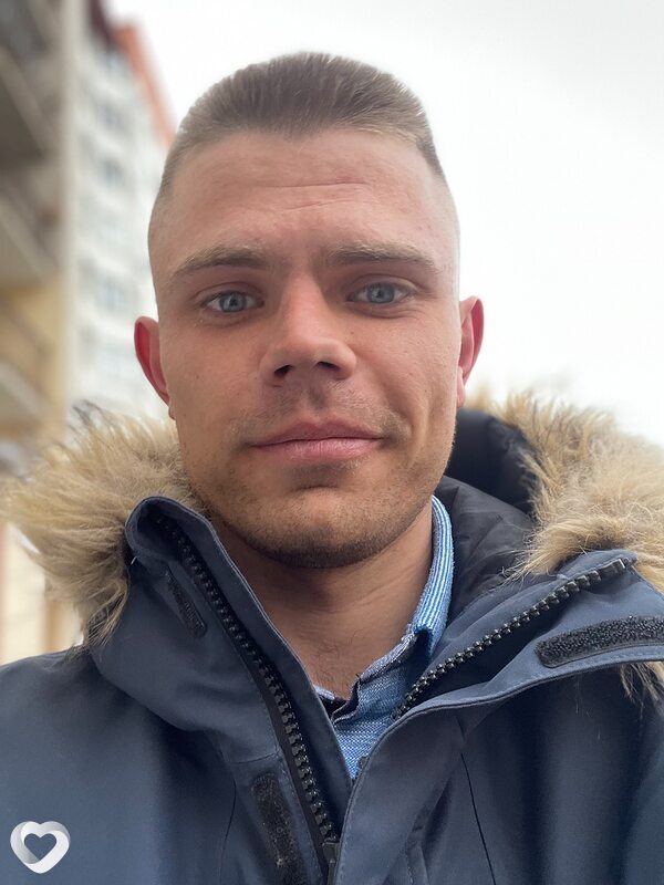 Слава