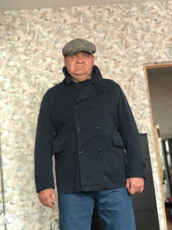 Вадим