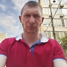 Илья
