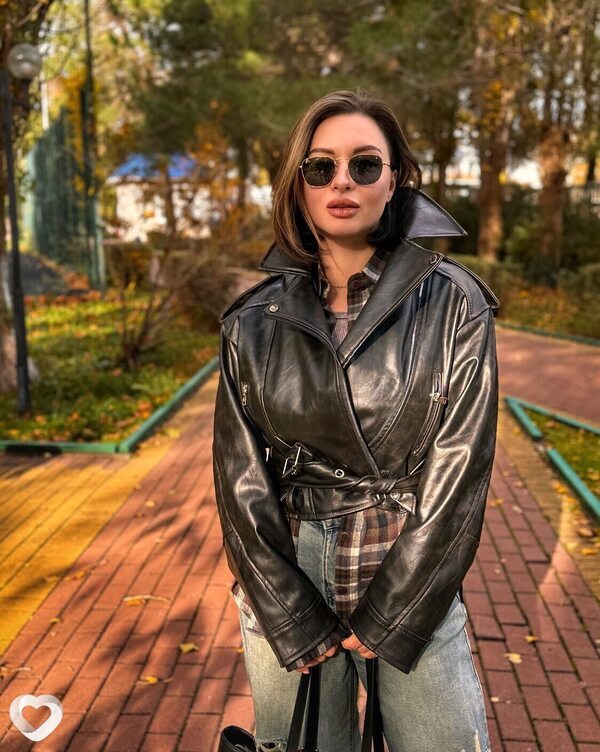 Женя