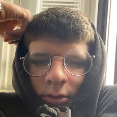 Радомир