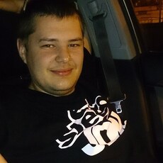 Гавриил