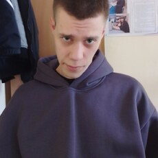 Виктор