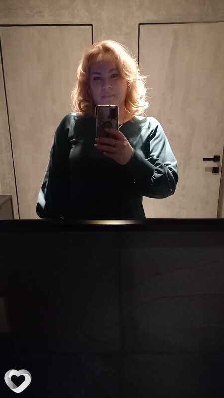 Майя