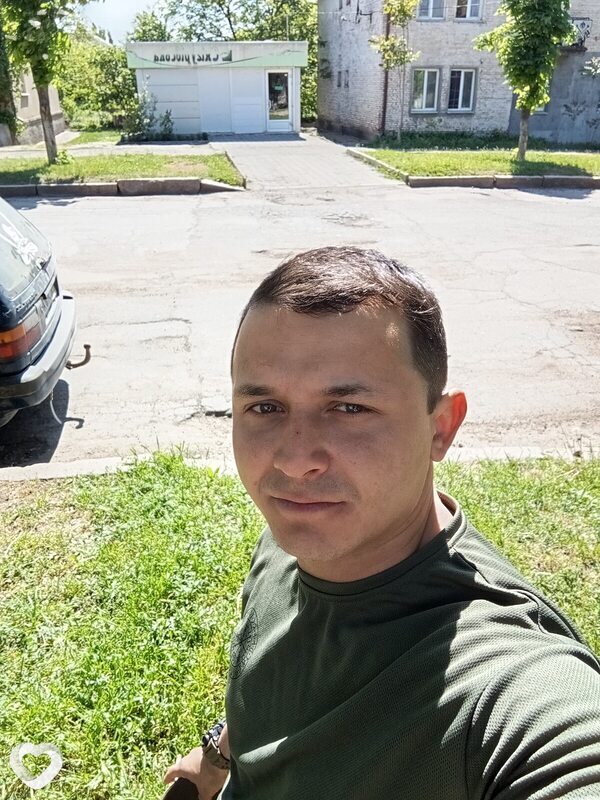 Игорь