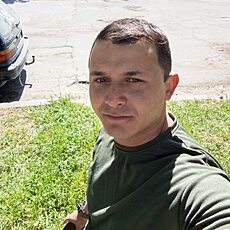 Игорь