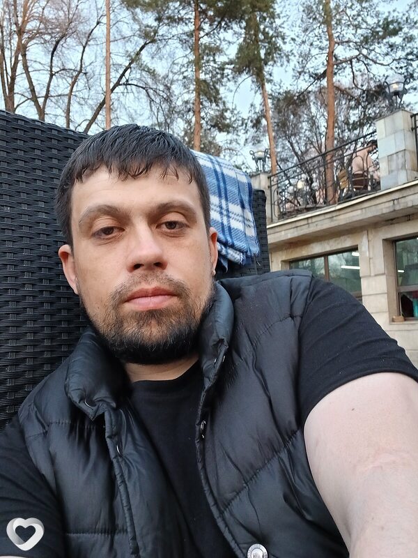Константин