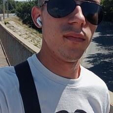 Виссарион