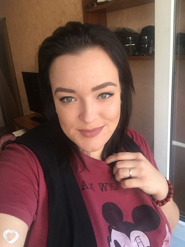 Даша