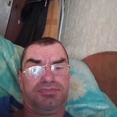 Лёва