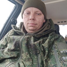 Артём