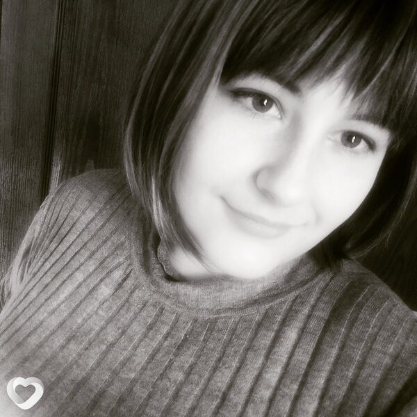Сеня