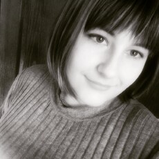 Марта