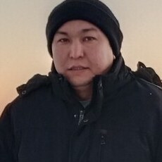 Степан