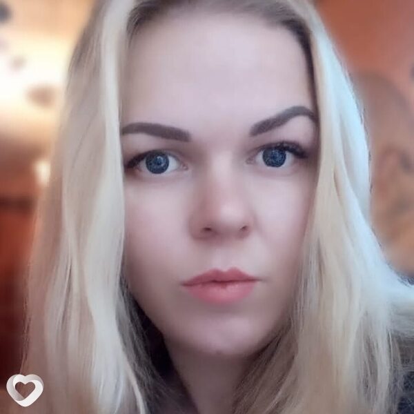Юлиана