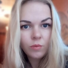 Юлиана