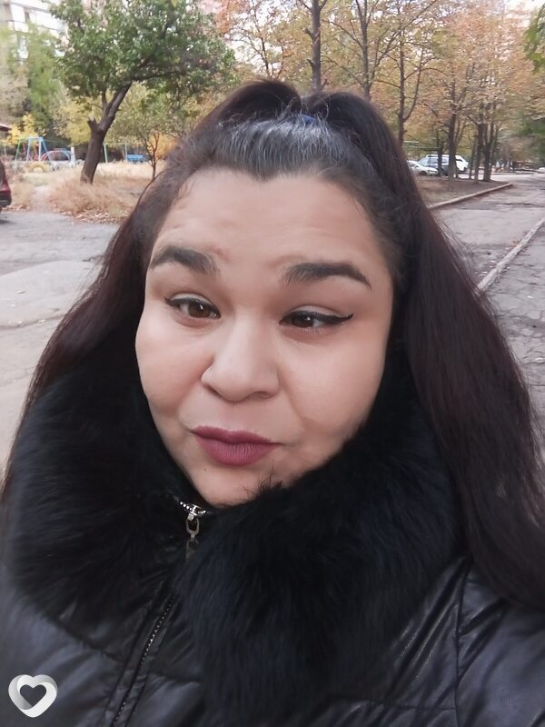 Эмма