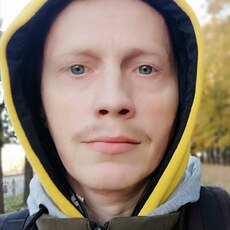 Прокопий