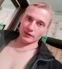 Кирилл