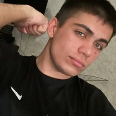Михаил