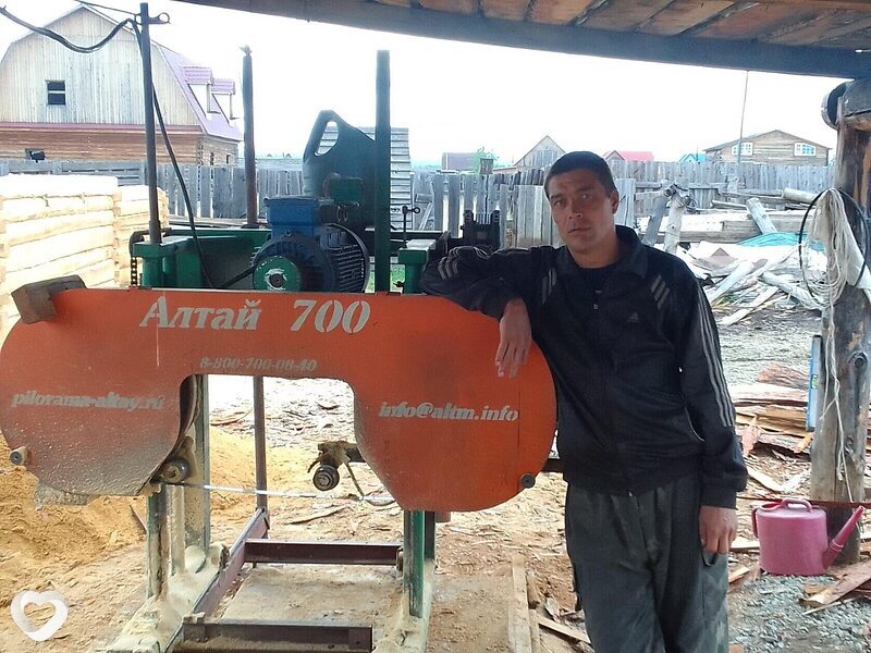 Валентин
