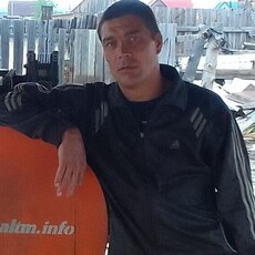 Валентин