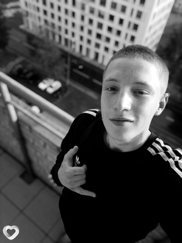 Матвей
