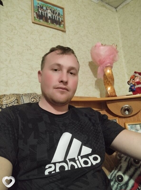 Эдик