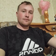 Эдик