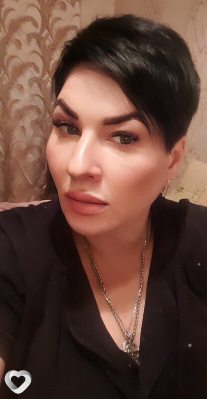 Ника