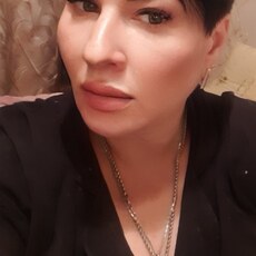 Нина