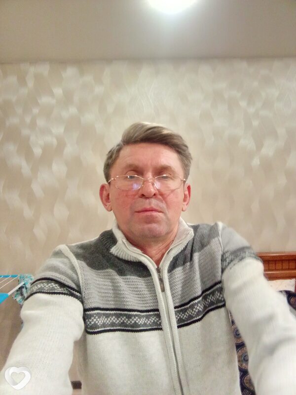 Елисей