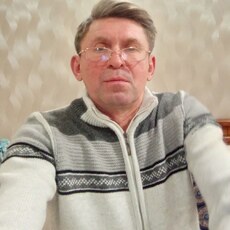 Ростислав