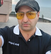 Всеволод