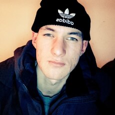Сёма