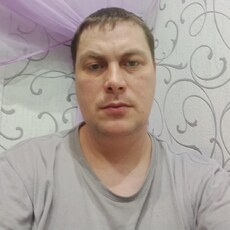 Аркадий