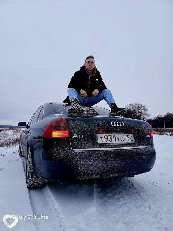 Артёмий