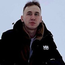 Артёмий
