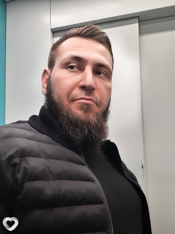 Олег