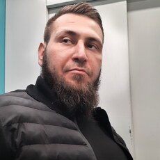 Олег