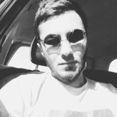 Дмитрий