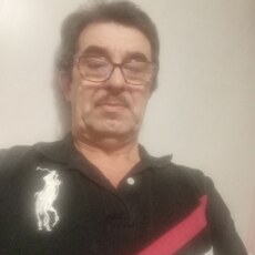 Святослав