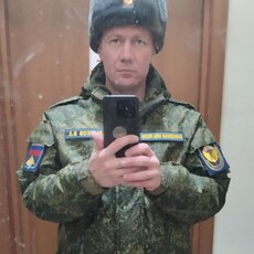 Захар